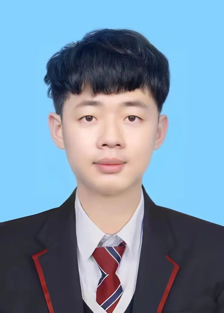 6FE04C71A32EB8D6EDEDF561857_02EF86C0_B578.jpg?e=