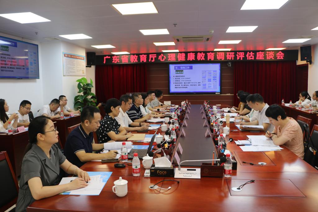 3296B7363F891DEC060A3501189_A137226B_188A2 3296B7363F891DEC060A3501189_A137226B_188A2