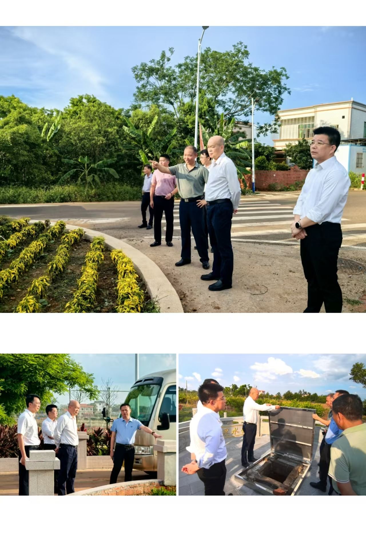 866143444FAE723D6D44148D068_EA383C43_55E7F 866143444FAE723D6D44148D068_EA383C43_55E7F