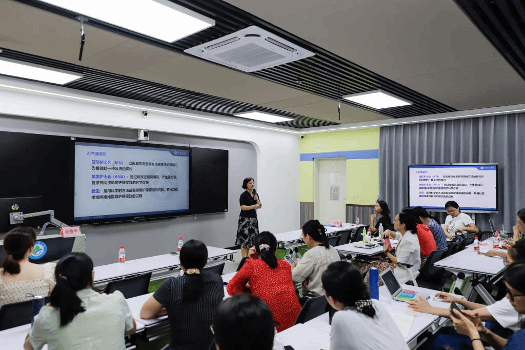 C3566D2D171F803F00A06B0B57C_F46C42A8_18E5D 18E5D