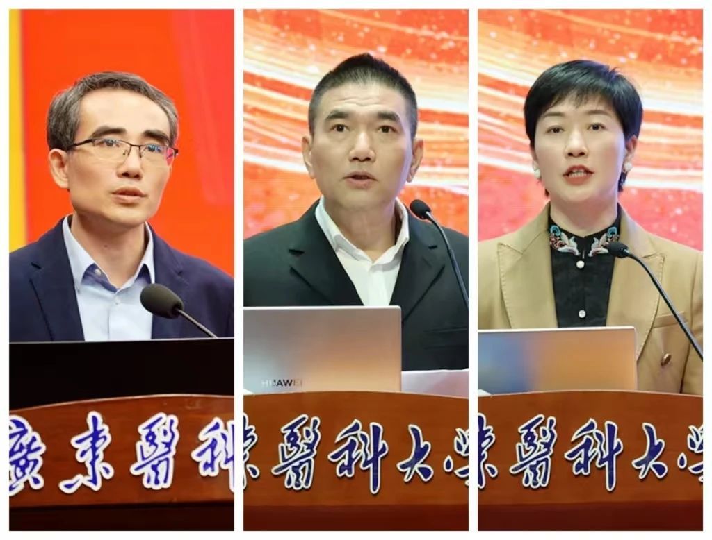 1284ADFD6BEDD1002DECFA0EA37_42D3723B_1A683