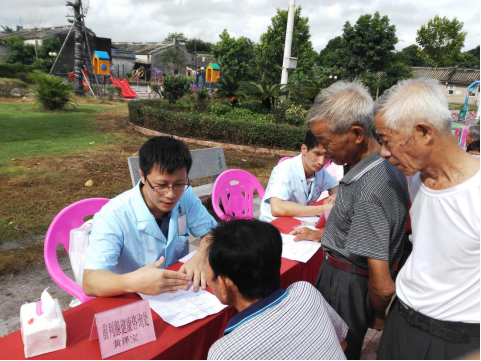 9A05B496B6210B78E6EB3936A20_66765F88_A9F3A 9A05B496B6210B78E6EB3936A20_66765F88_A9F3A