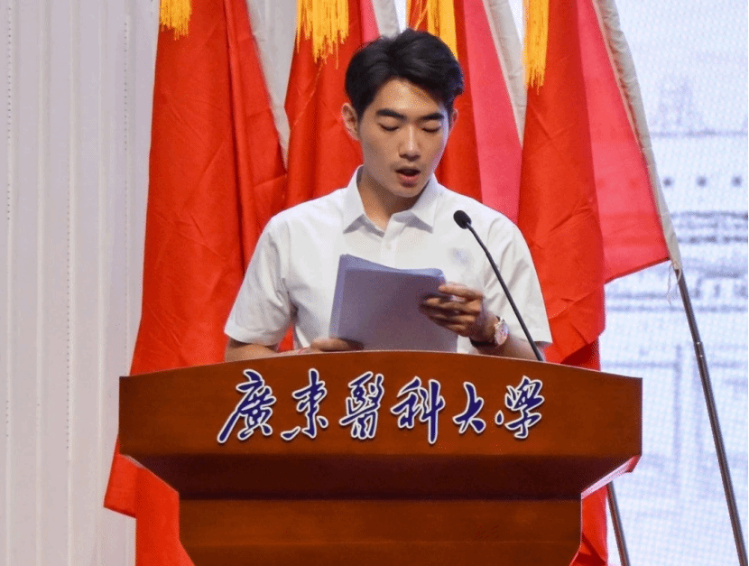 ED97127D83AC601CE696BE768FB_478EF9BC_36989.png?e=