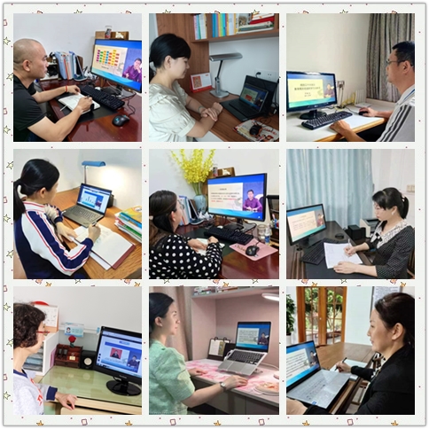 835EDB570A0F1FAAC8E1A3B3C7C_70192BC0_36A87