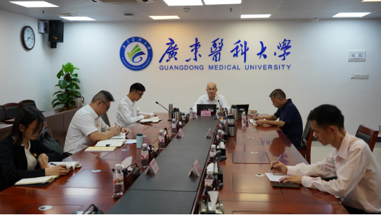 E5FCBCD1D17D7CF49770F28C800_4F968CF6_A8DC5