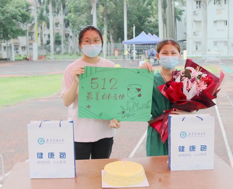 7447F50A63534744EB6AA7E3456_9698E080_5D0D0 7447F50A63534744EB6AA7E3456_9698E080_5D0D0