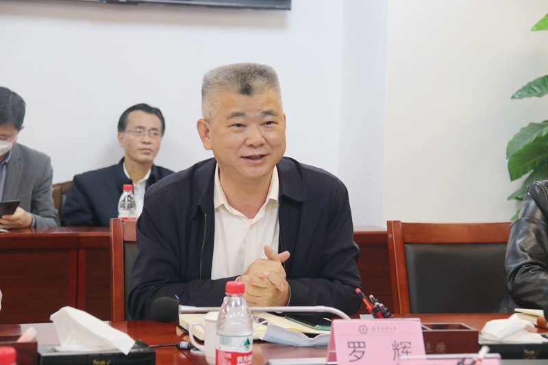 DC182C1E81FA4C0FD19A2999B32_DC6F4ED5_3ADED DC182C1E81FA4C0FD19A2999B32_DC6F4ED5_3ADED