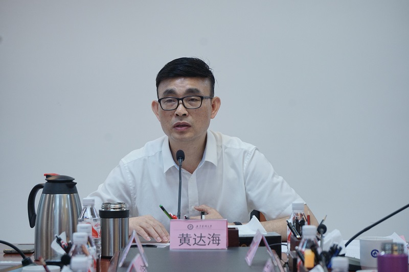 F9E1542FA81D8E7DEDF78EE66B9_0733545A_13B54 F9E1542FA81D8E7DEDF78EE66B9_0733545A_13B54