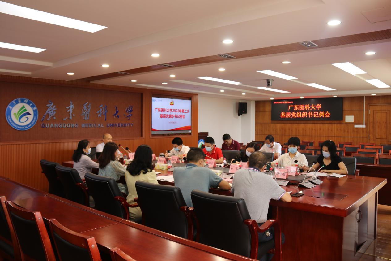 A4CDD5B79972F3D680636C48513_A8E02ECA_1B0CA