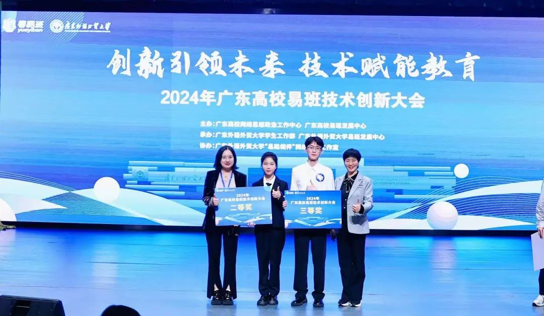 A6EA5B5CFDD37294792857FA016_958A7F8B_18DDA.jpg?e= ͼƬ