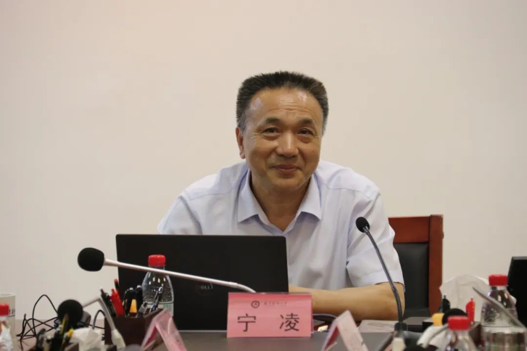 2E6C3AAF603ABF219858FE0CA29_AA4D6A59_B730 2E6C3AAF603ABF219858FE0CA29_AA4D6A59_B730