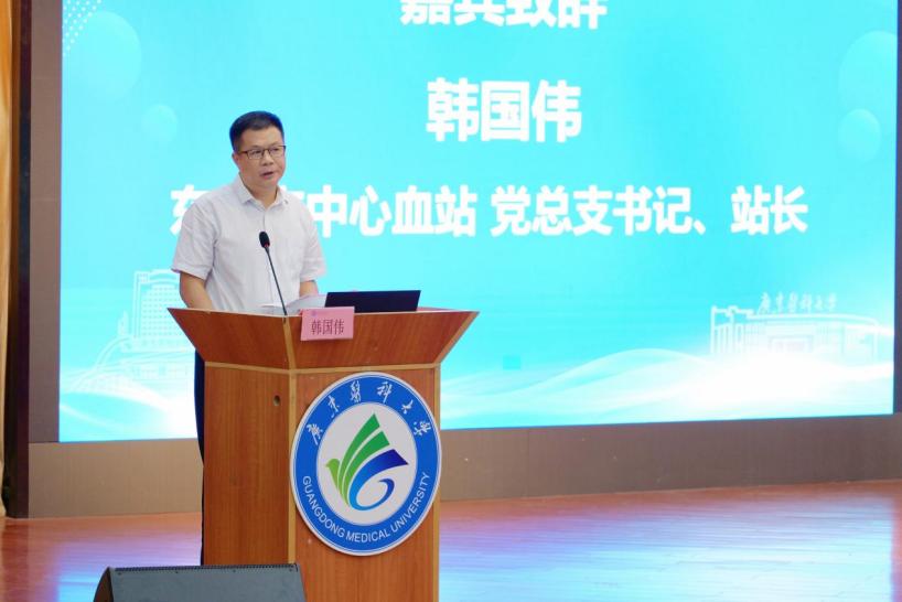 ��ҳ|�Ϲ�NG28��������Ʒ��ʵ������