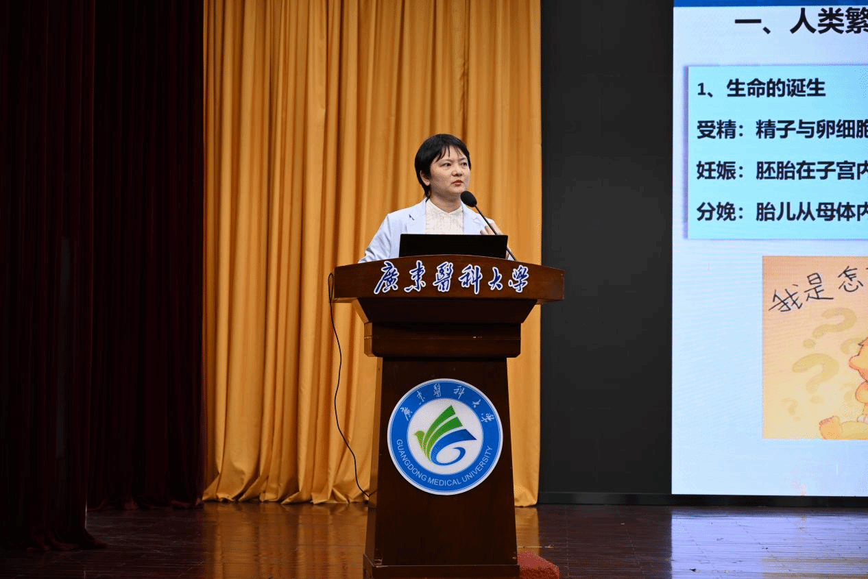 B7CC73EF02EC22237E5C324A4BA_3F9D71F1_4C26C