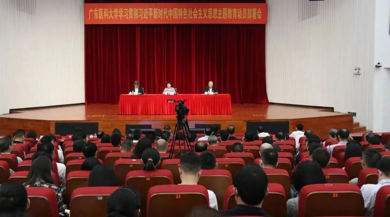 158BA4D1668A6A7D9873F5BBDAB_94320C03_18B16 158BA4D1668A6A7D9873F5BBDAB_94320C03_18B16