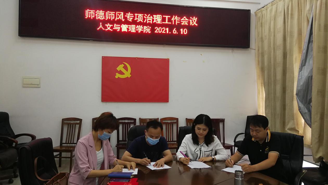 4BA8DD689FA3D5C4FD006FA996C_59DF5BEF_15C02