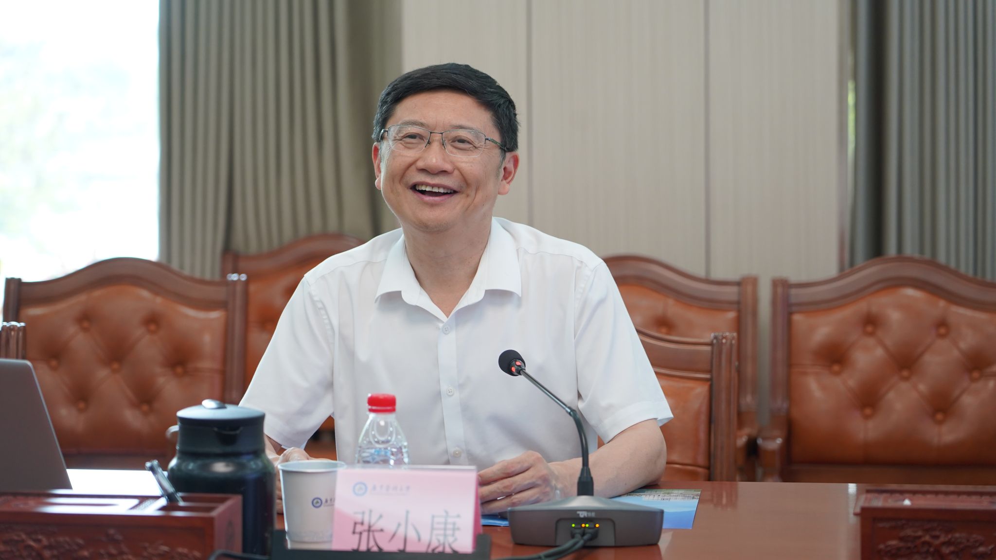 4C9E87149E1DCE316B6085BC55A_6329ACF6_277CB