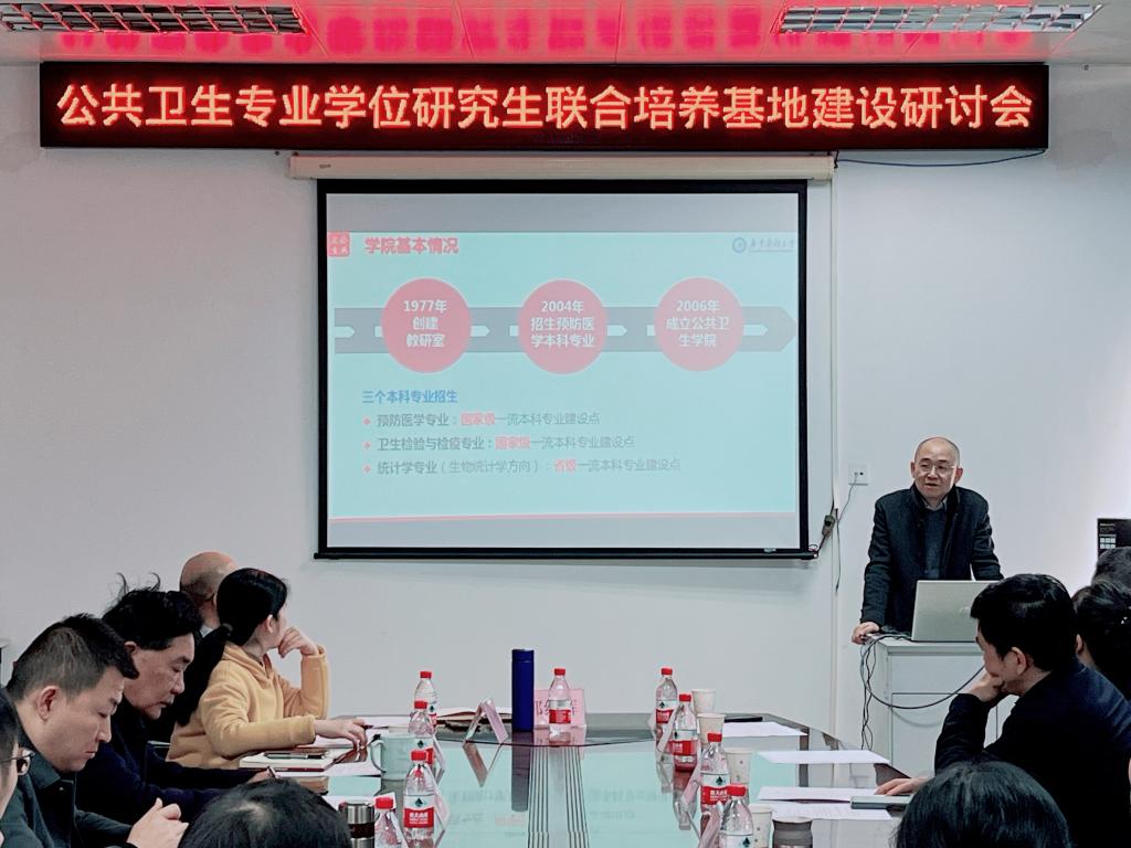 EC5A751664FDBE960580E20429E_B162A1D3_16F87