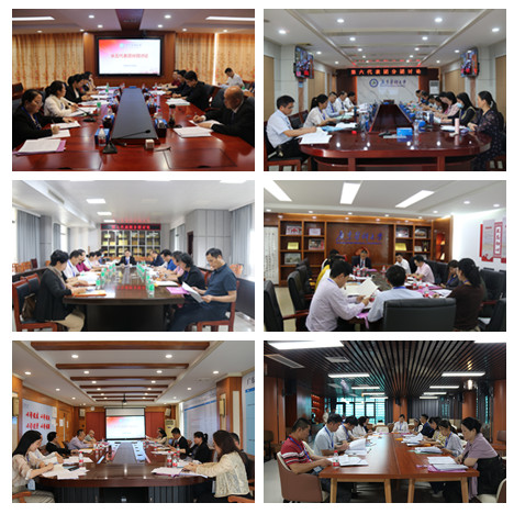 34B1ED574B28F17D102C167DF20_ECDDFADD_1CA07 34B1ED574B28F17D102C167DF20_ECDDFADD_1CA07