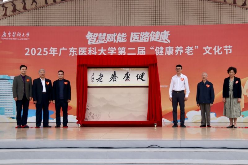 ��ҳ|�Ϲ�NG28��������Ʒ��ʵ������