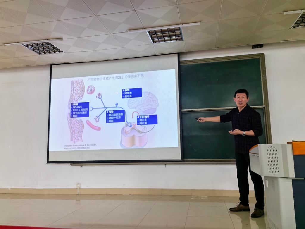 181C8E1D0DDBFB5D2294F879A8E_91CAF500_11D2F