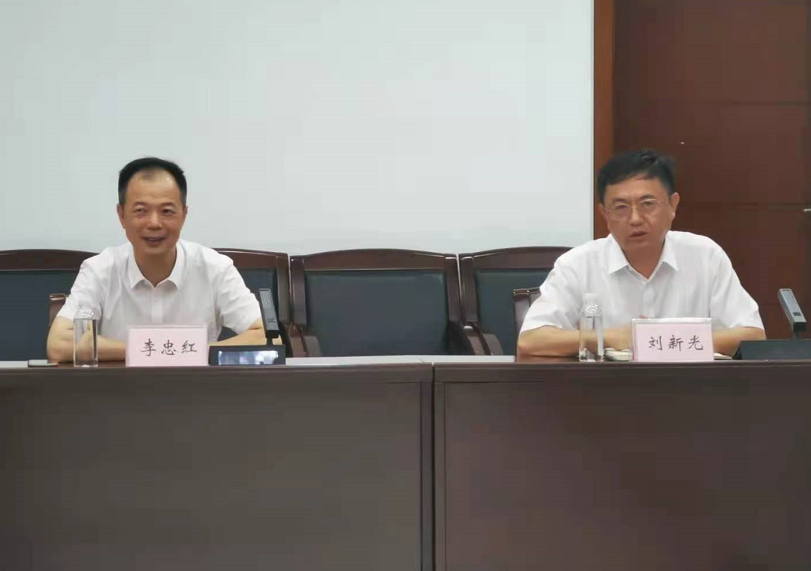 733978A9BBBEC71D0D8B9E09F13_E28C20E6_72EC2