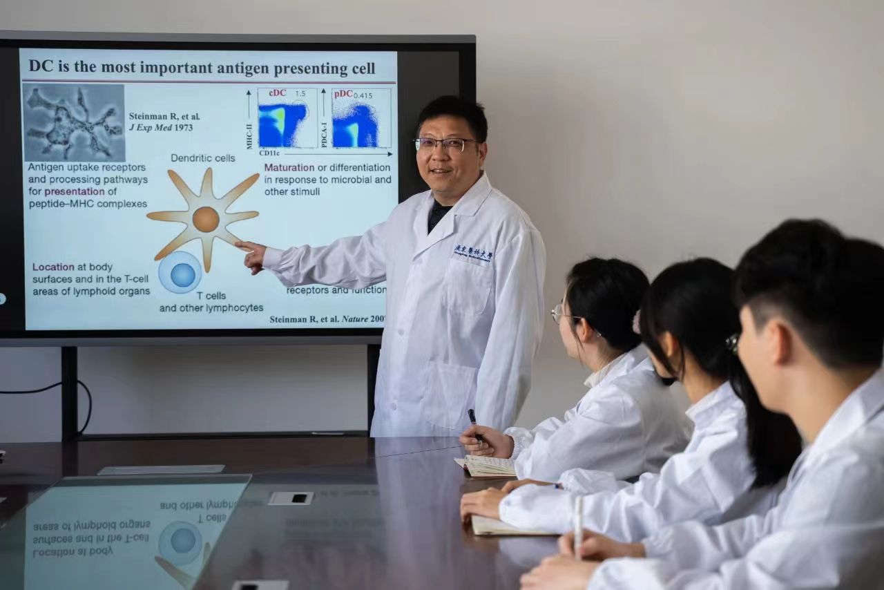 3CF3A7691A100C04D9776B17F51_35A2C517_19DB1 3CF3A7691A100C04D9776B17F51_35A2C517_19DB1