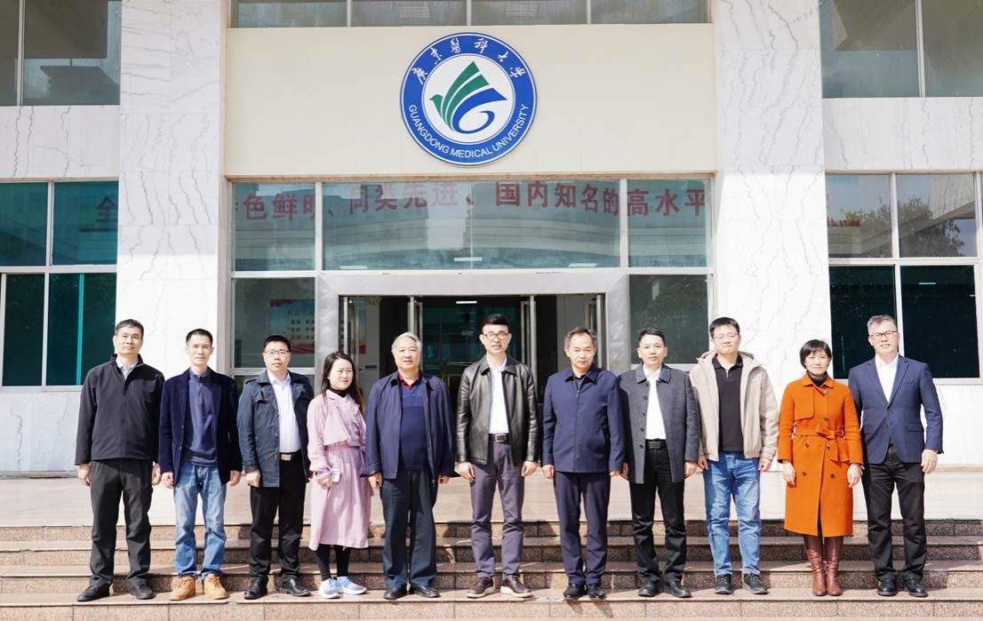 091699F6E51F6F4717F10DF05E1_DE57C1C9_2065F 091699F6E51F6F4717F10DF05E1_DE57C1C9_2065F