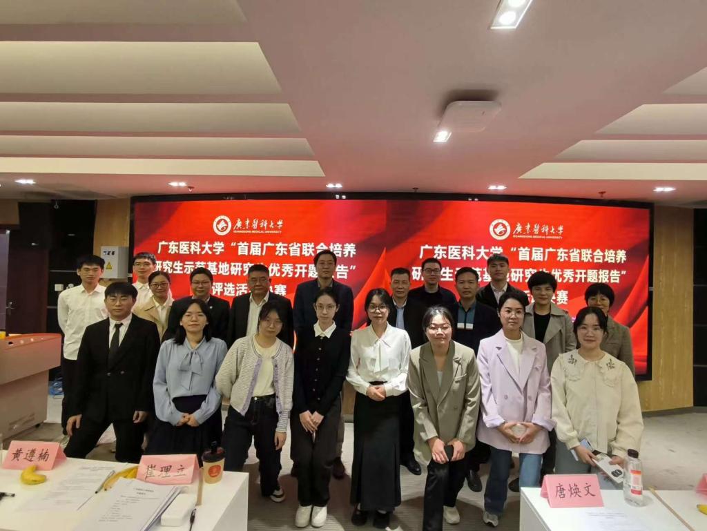 3A02F6FDDDA496A03CBFA741DA8_30553A5C_17B8F