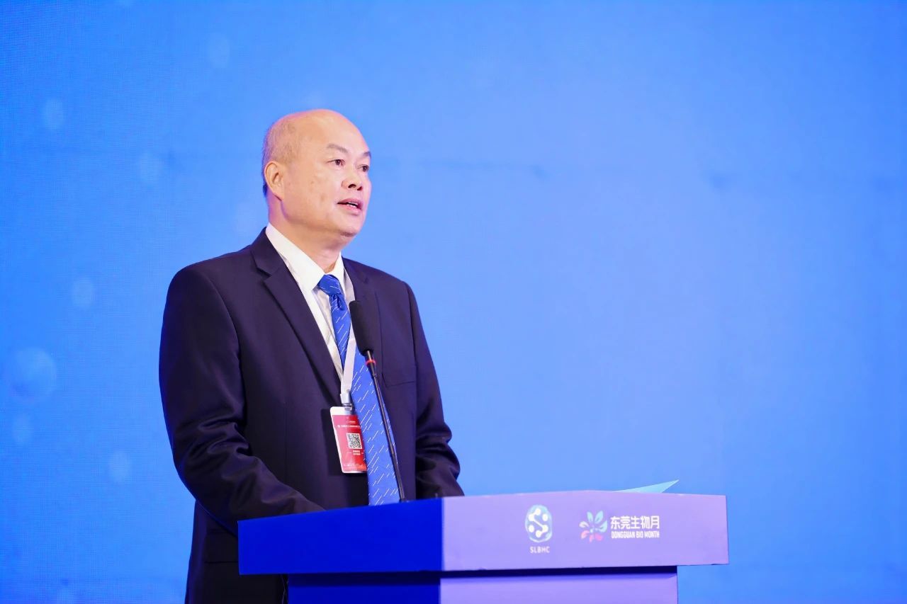 532C3107B71BAA1F62D266AD9AF_C897E725_FA63