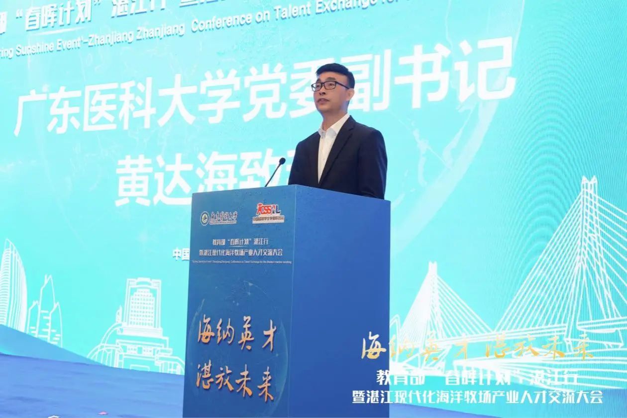 04D3F65057259BC62236A1575EF_888F8259_1C595.jpg?e=