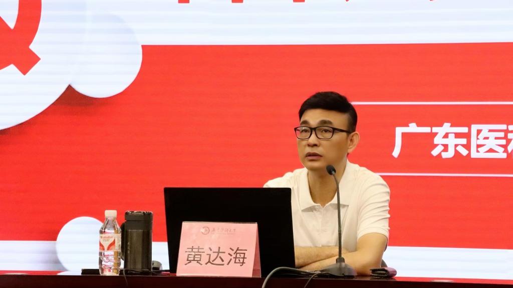 D8EA63C4693768CC7EA5F336B95_74E8B6DE_C4C6