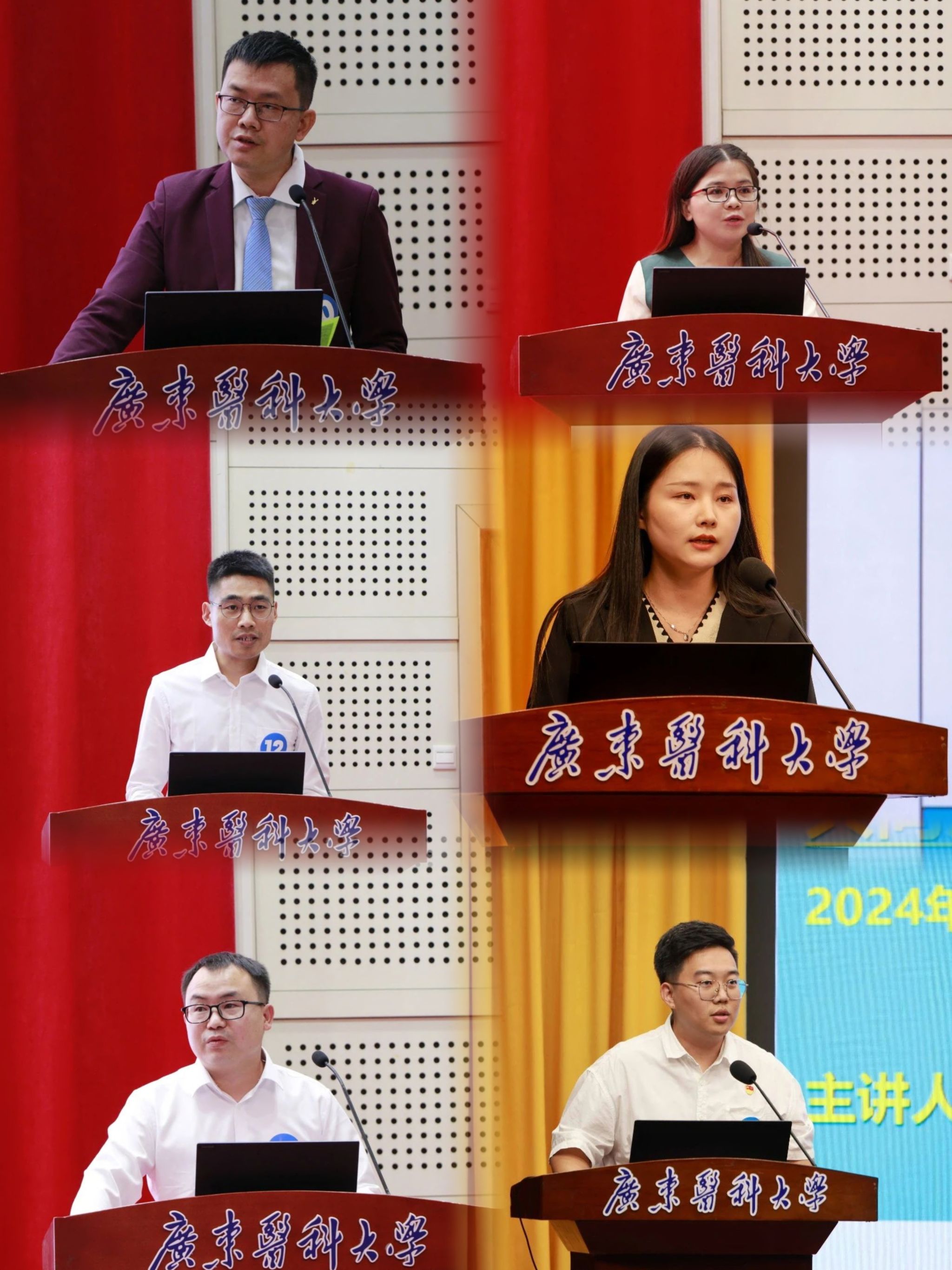 5D4F3B3F07B6EB99CCC32DB9AA5_4457B1FC_7AFE0