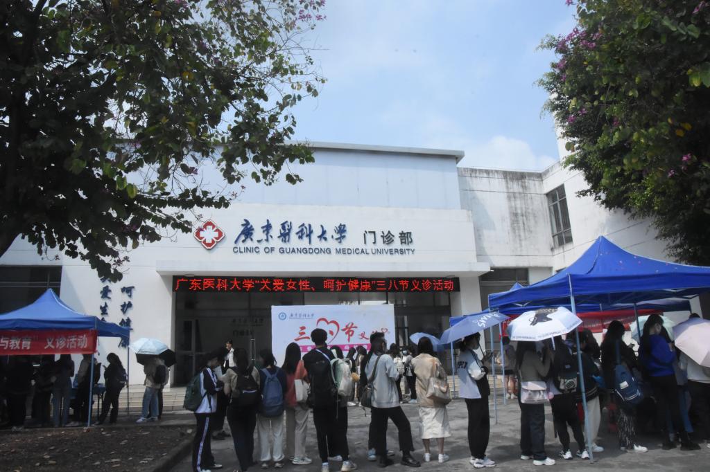 DEF9641F4A90A96F609149BF078_72076E3A_1C26C DEF9641F4A90A96F609149BF078_72076E3A_1C26C