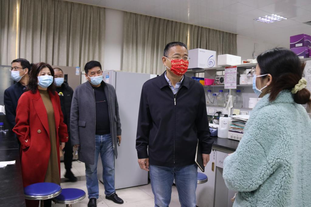 9C30ABE7878C1A86242144C013D_D725FDDC_157BE 157BE