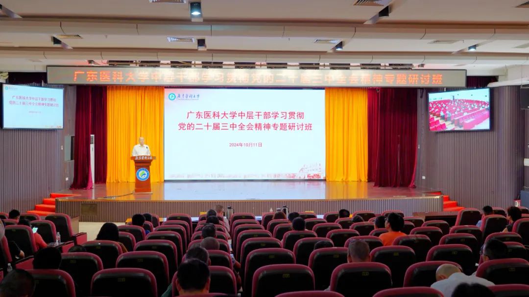 6DD0D93E6F0175287257E284F03_8FCADA6A_177BB.jpg?e= ͼƬ