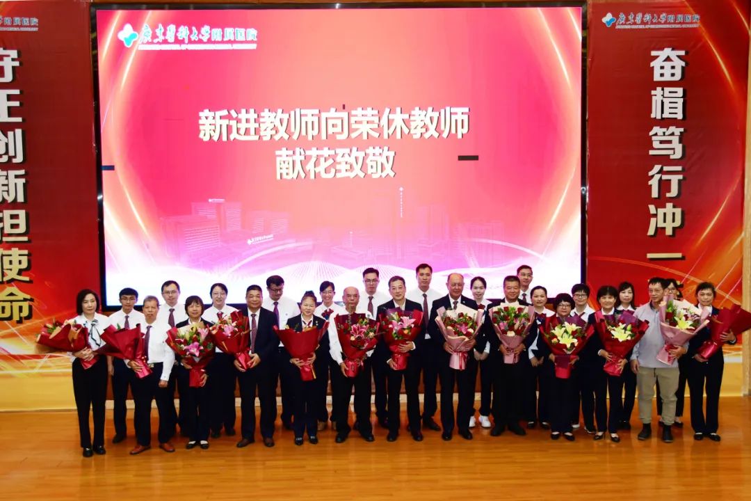 471F80012F87E767172A5246FA6_4225FB11_1DFF2