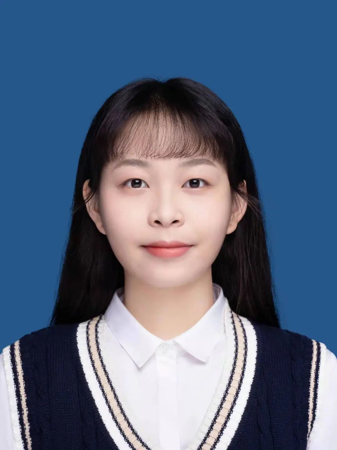 1DEB1C7AACFC0E96E52AAF40523_CCACE3DF_1B02D.jpg?e=