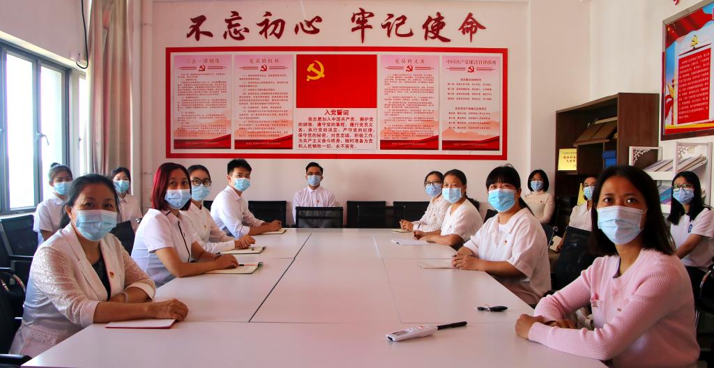 3981E36732390407F730EF210B0_AC168880_1562F