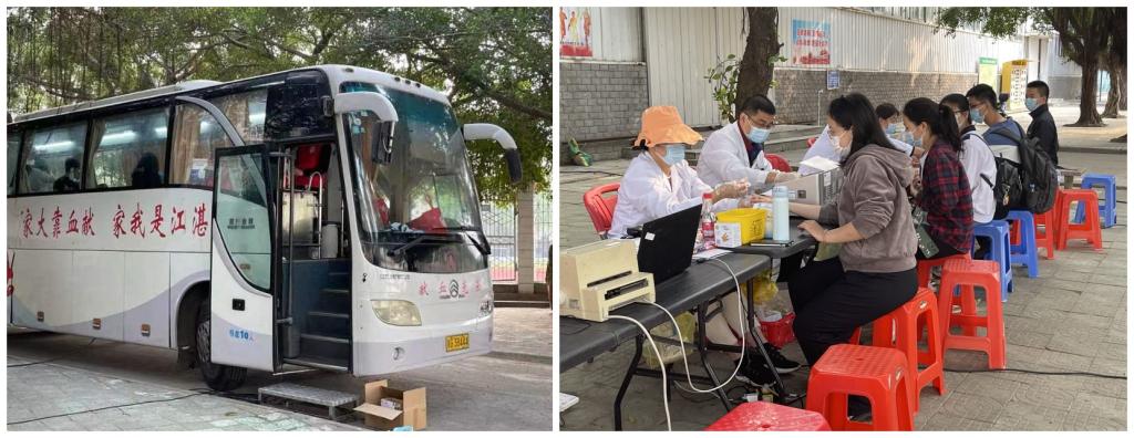 31160862E87E5428865FA2D18DD_D1BBB33C_16656 31160862E87E5428865FA2D18DD_D1BBB33C_16656