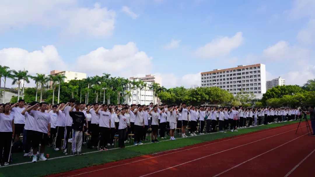 389485F6431882B8B237302C7F7_0A8E4C4A_58226