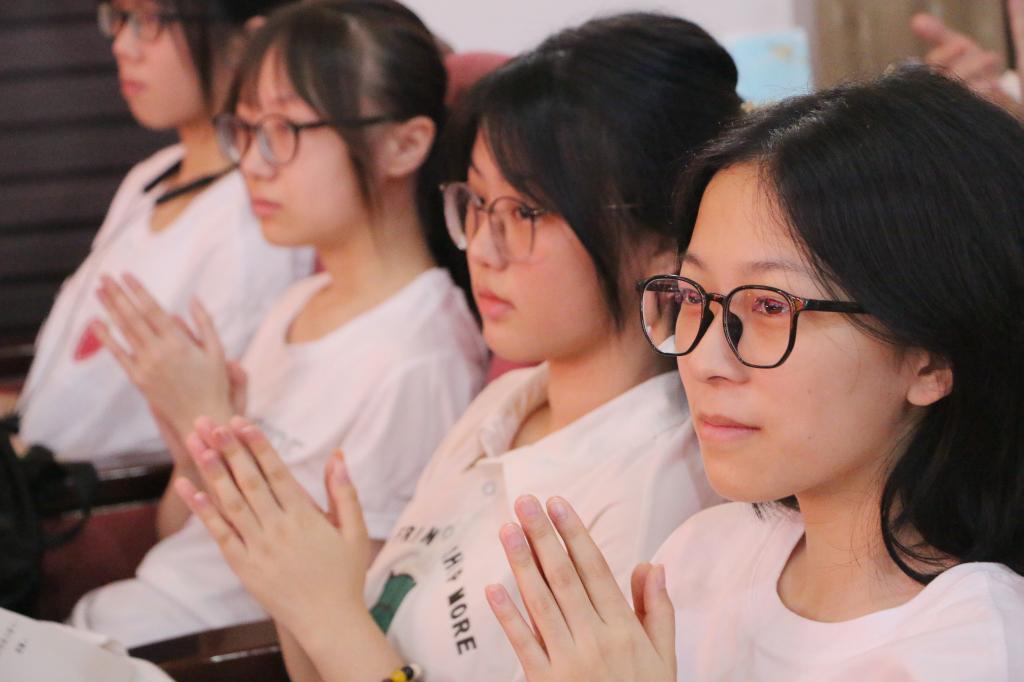 05B835702038242D82C9A686B28_5E88984E_EFB6