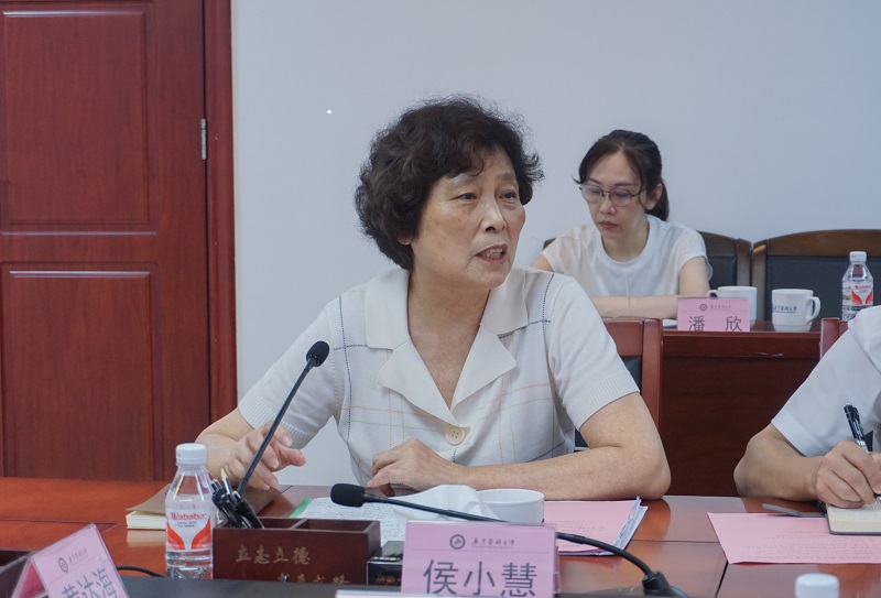 A0103D7B28EDF76BBC80E45F95D_2F6926A6_1A8CF A0103D7B28EDF76BBC80E45F95D_2F6926A6_1A8CF