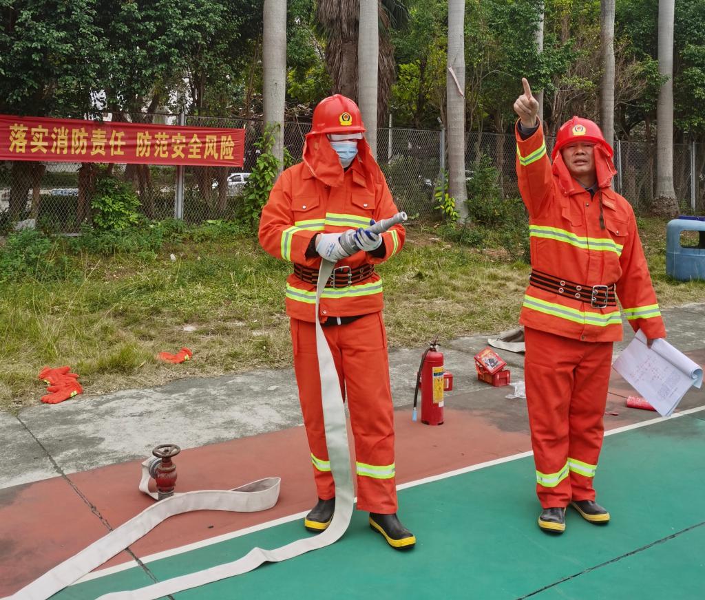 4997CA1E192A6F607E1FA10C69D_0FF26FA1_2DC8D 4997CA1E192A6F607E1FA10C69D_0FF26FA1_2DC8D