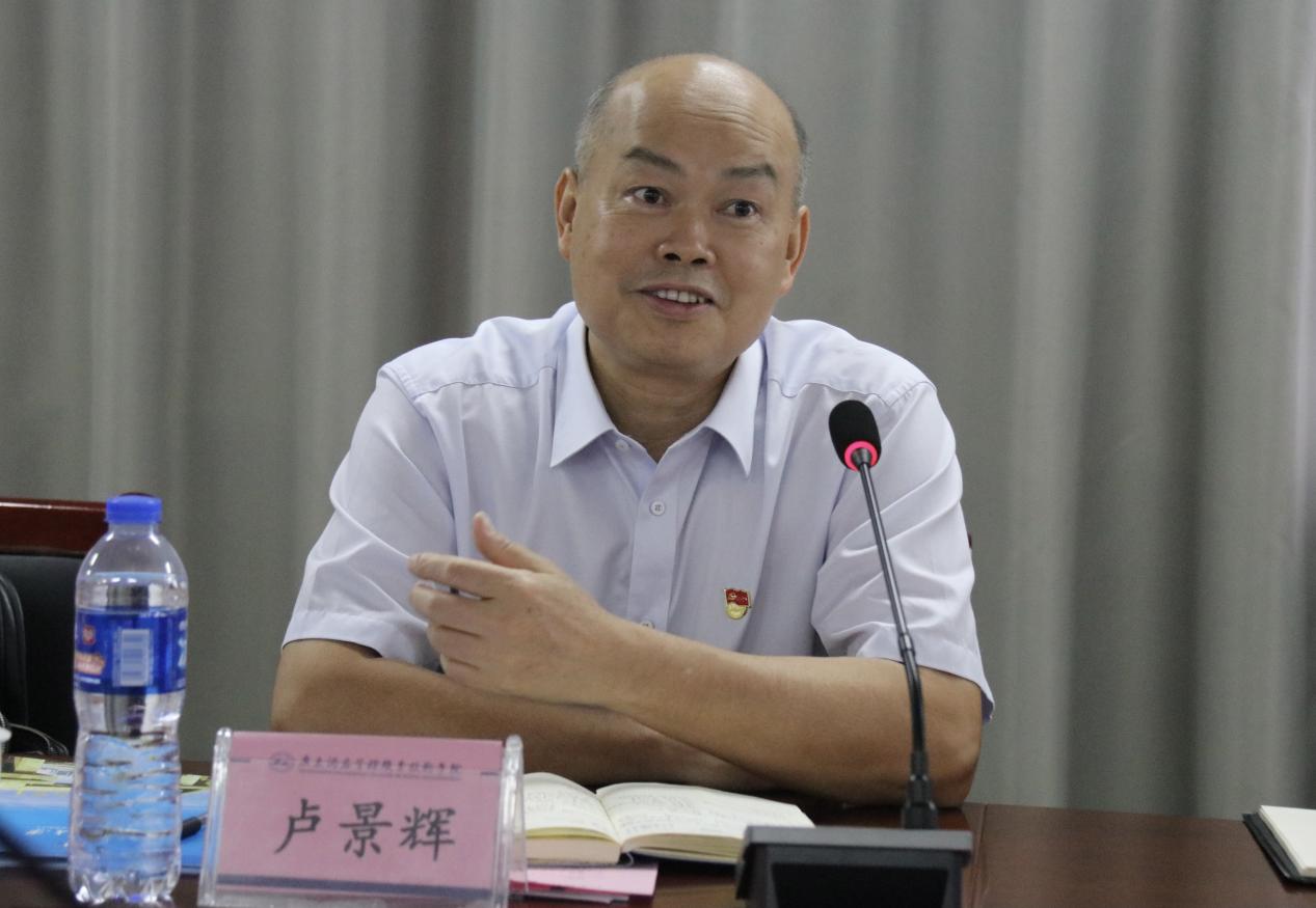 58E145742D700940C5C4AF3329D_98B1DB3C_14B44