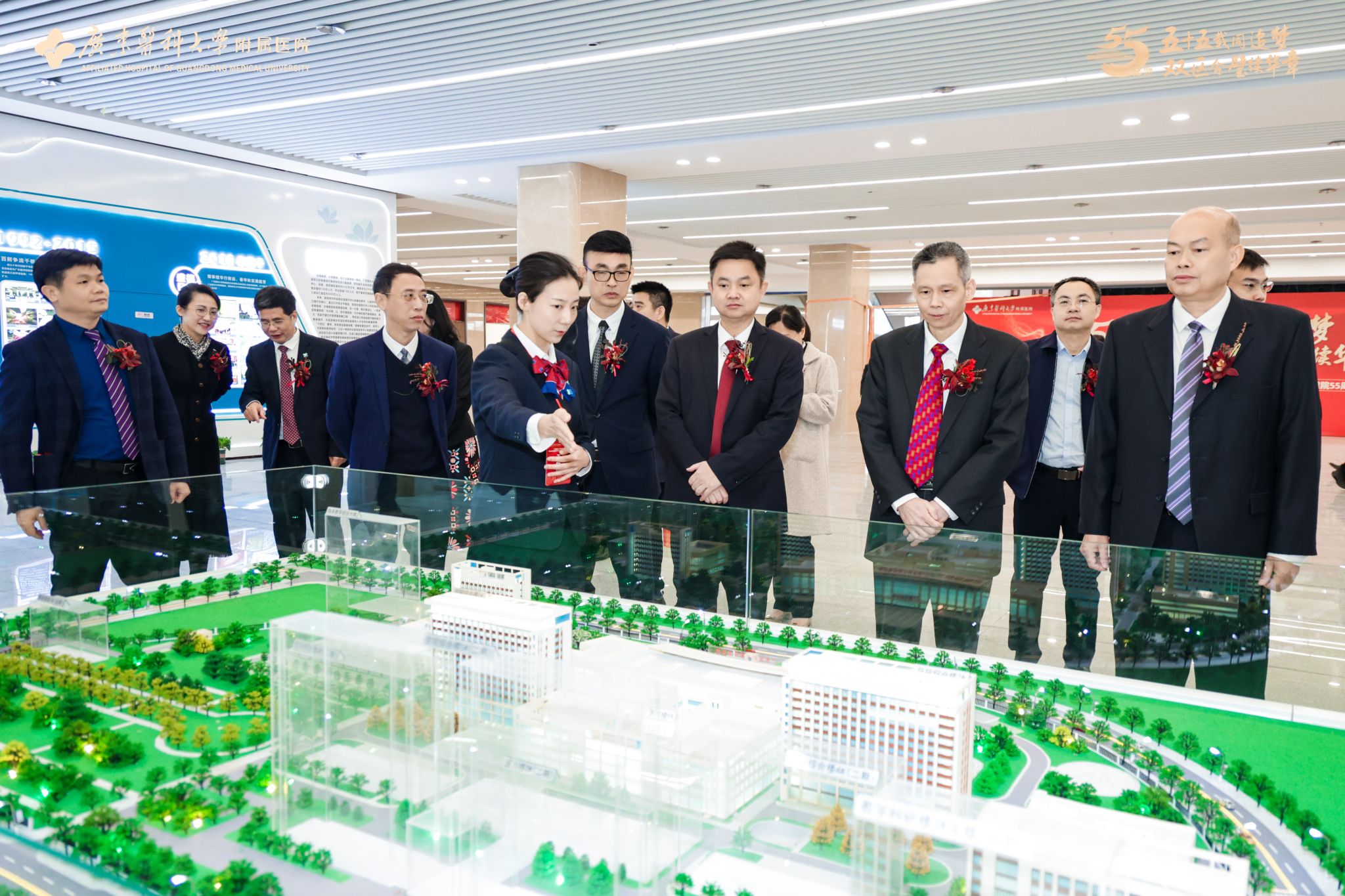 F35B29E4673529E83ABB258A662_2A772F1C_68FD9 F35B29E4673529E83ABB258A662_2A772F1C_68FD9