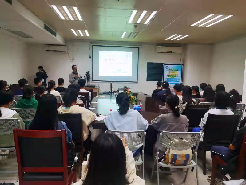 64F95BB2B2081CF691972921E88_E93AB3AB_F79D