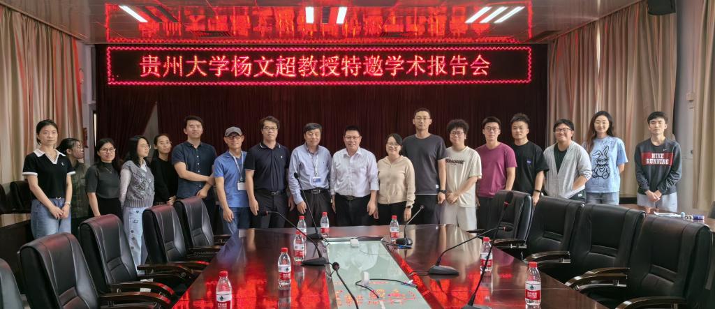 98CE3D145B91E69F44639986DAB_654BCD5D_153F5