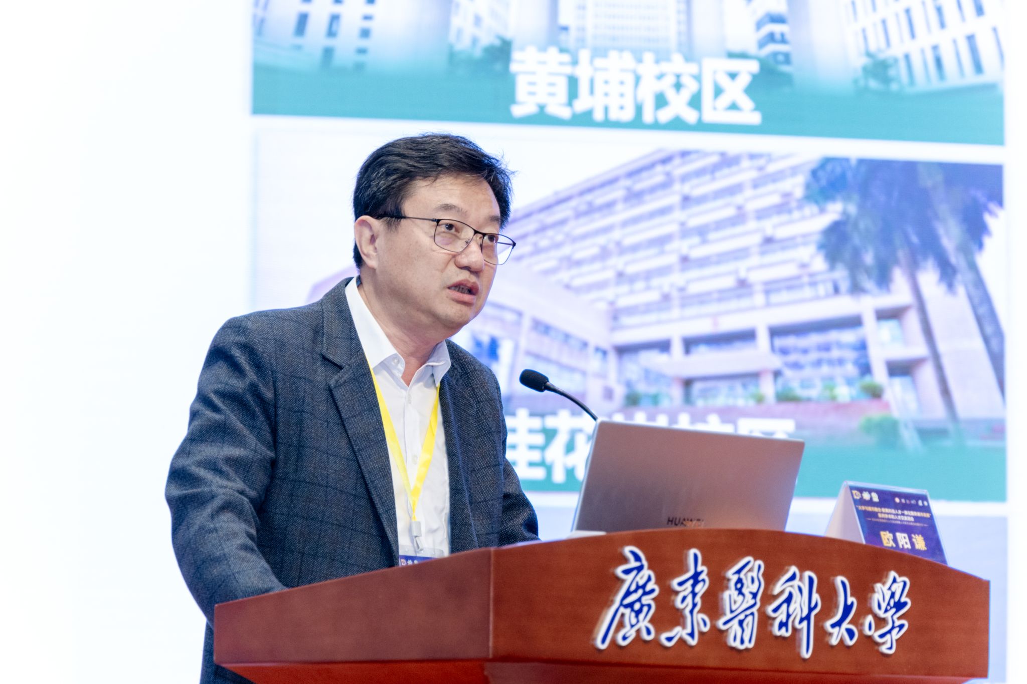 2B5006F010B6D279B3FFE442200_E50786E3_424BF