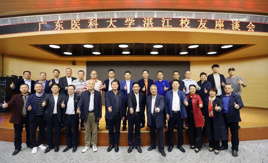 47944A4C518088FD8BD58667E36_2323E2B6_1B344 47944A4C518088FD8BD58667E36_2323E2B6_1B344