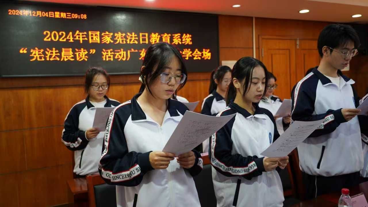 4AD74ED23DE86F68EAEACA68A6D_3A4AA585_17C01